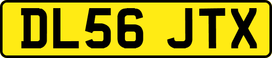 DL56JTX