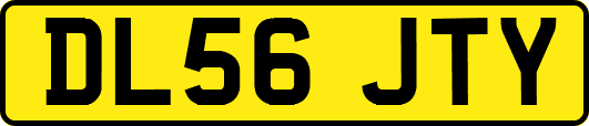 DL56JTY