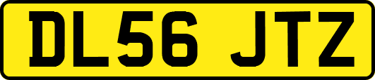 DL56JTZ