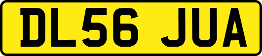 DL56JUA