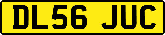 DL56JUC