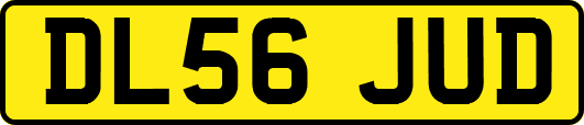 DL56JUD