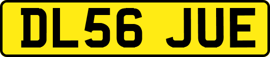 DL56JUE