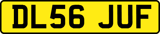 DL56JUF