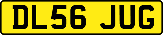 DL56JUG