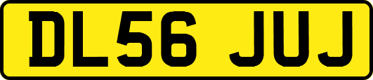 DL56JUJ