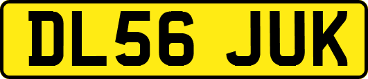 DL56JUK