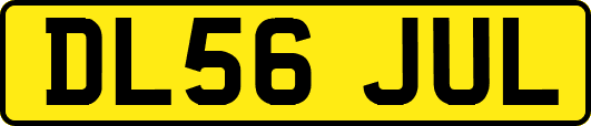DL56JUL