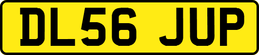 DL56JUP