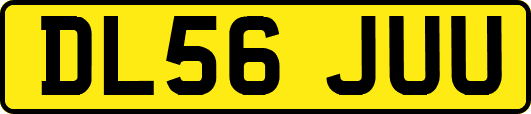 DL56JUU