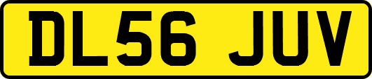 DL56JUV