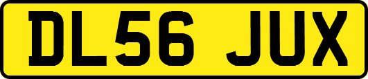 DL56JUX