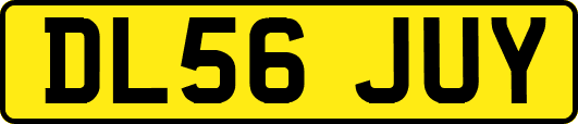 DL56JUY