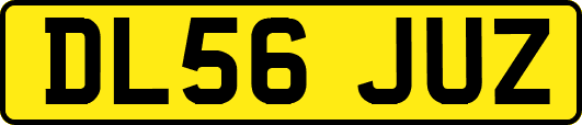 DL56JUZ