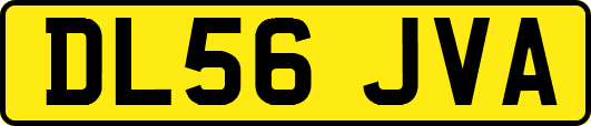 DL56JVA