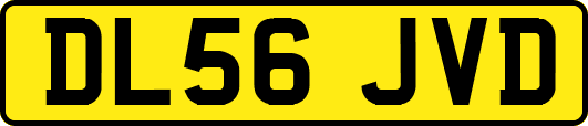 DL56JVD