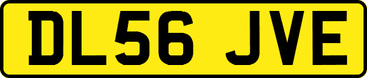 DL56JVE