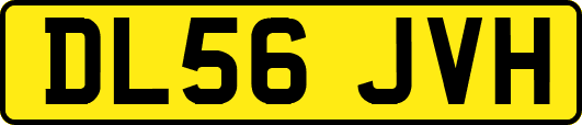 DL56JVH