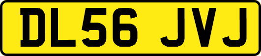 DL56JVJ