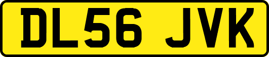 DL56JVK