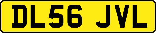 DL56JVL