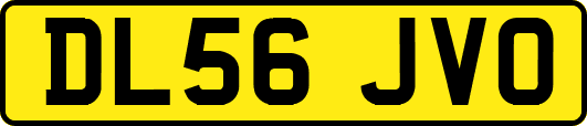 DL56JVO