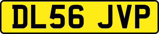 DL56JVP