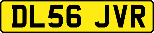 DL56JVR