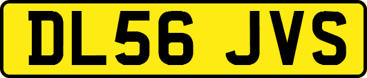 DL56JVS