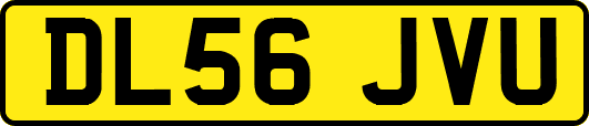 DL56JVU