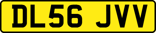 DL56JVV