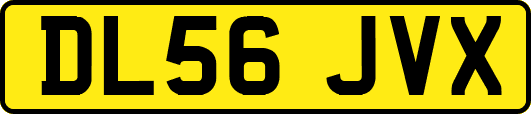 DL56JVX
