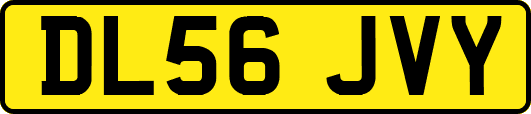 DL56JVY