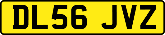 DL56JVZ