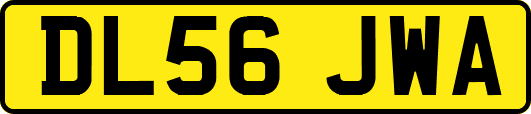 DL56JWA
