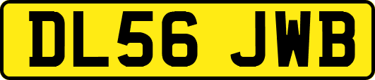 DL56JWB
