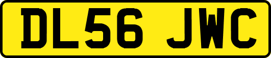 DL56JWC