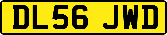 DL56JWD
