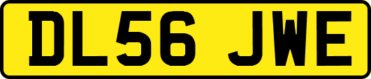 DL56JWE