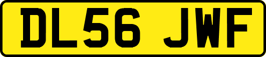DL56JWF