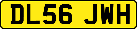 DL56JWH