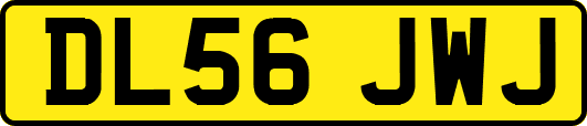 DL56JWJ