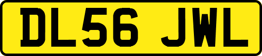 DL56JWL