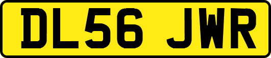DL56JWR