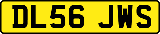 DL56JWS