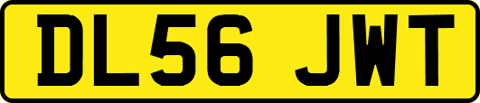 DL56JWT