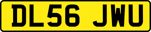 DL56JWU