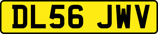 DL56JWV