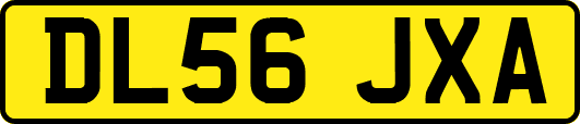DL56JXA