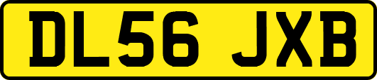 DL56JXB